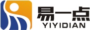 貴州易一點信息技術有限公司